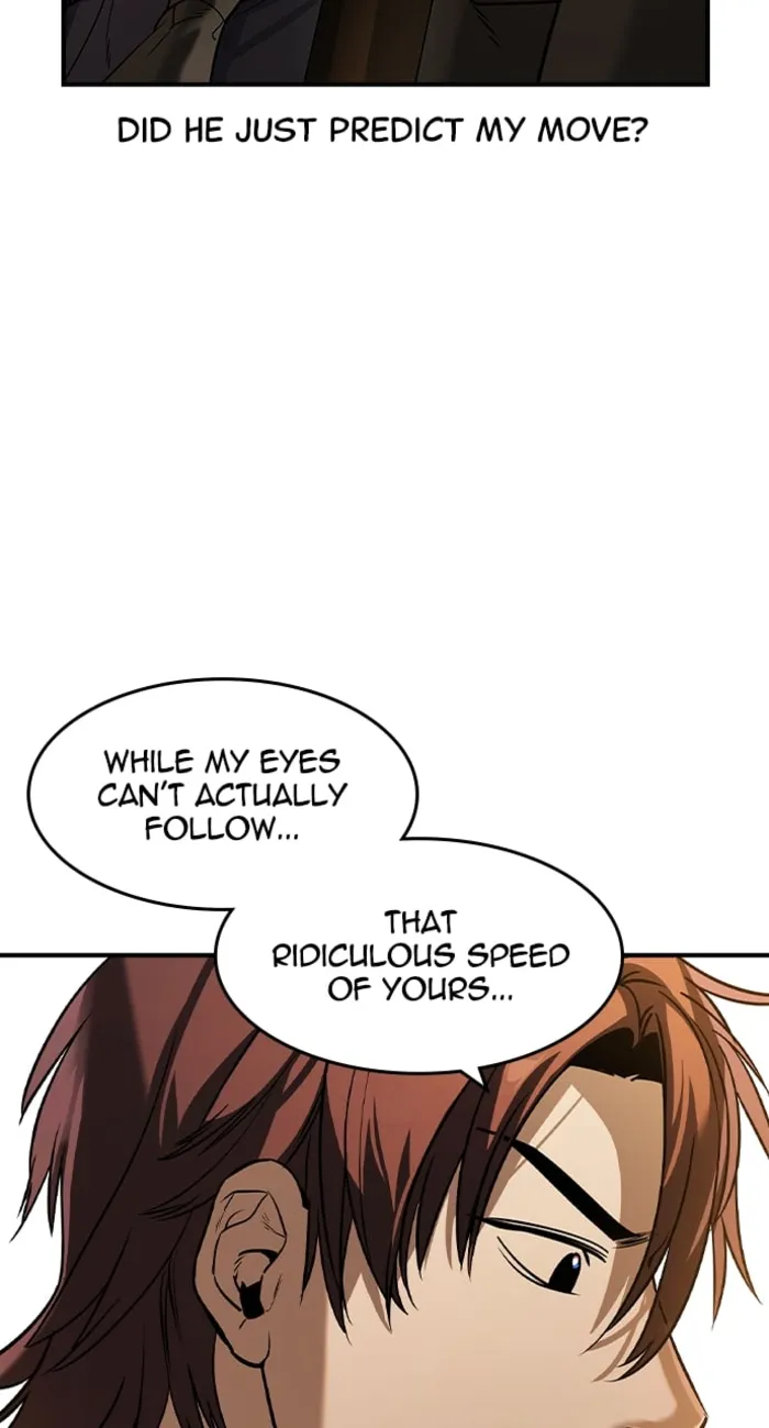 Page 20 of Chapter 21