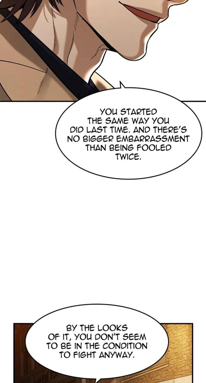 Page 21 of Chapter 21