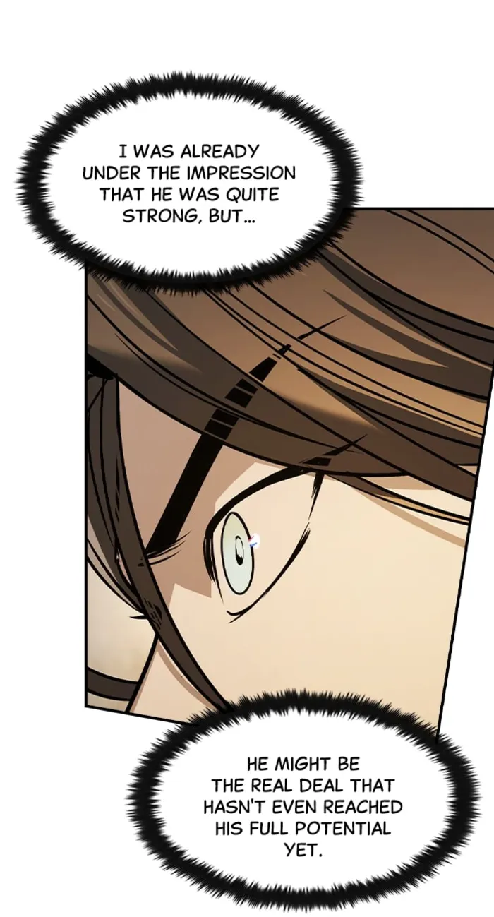 Page 23 of Chapter 21