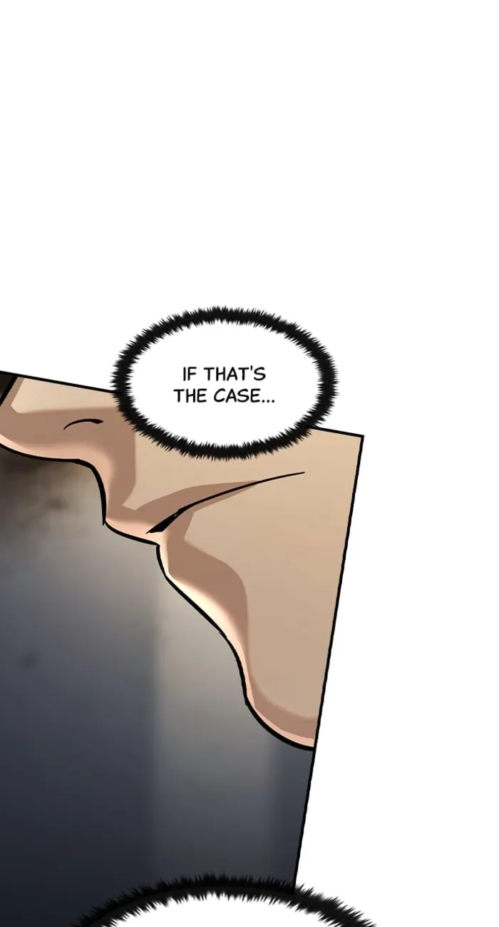 Page 24 of Chapter 21