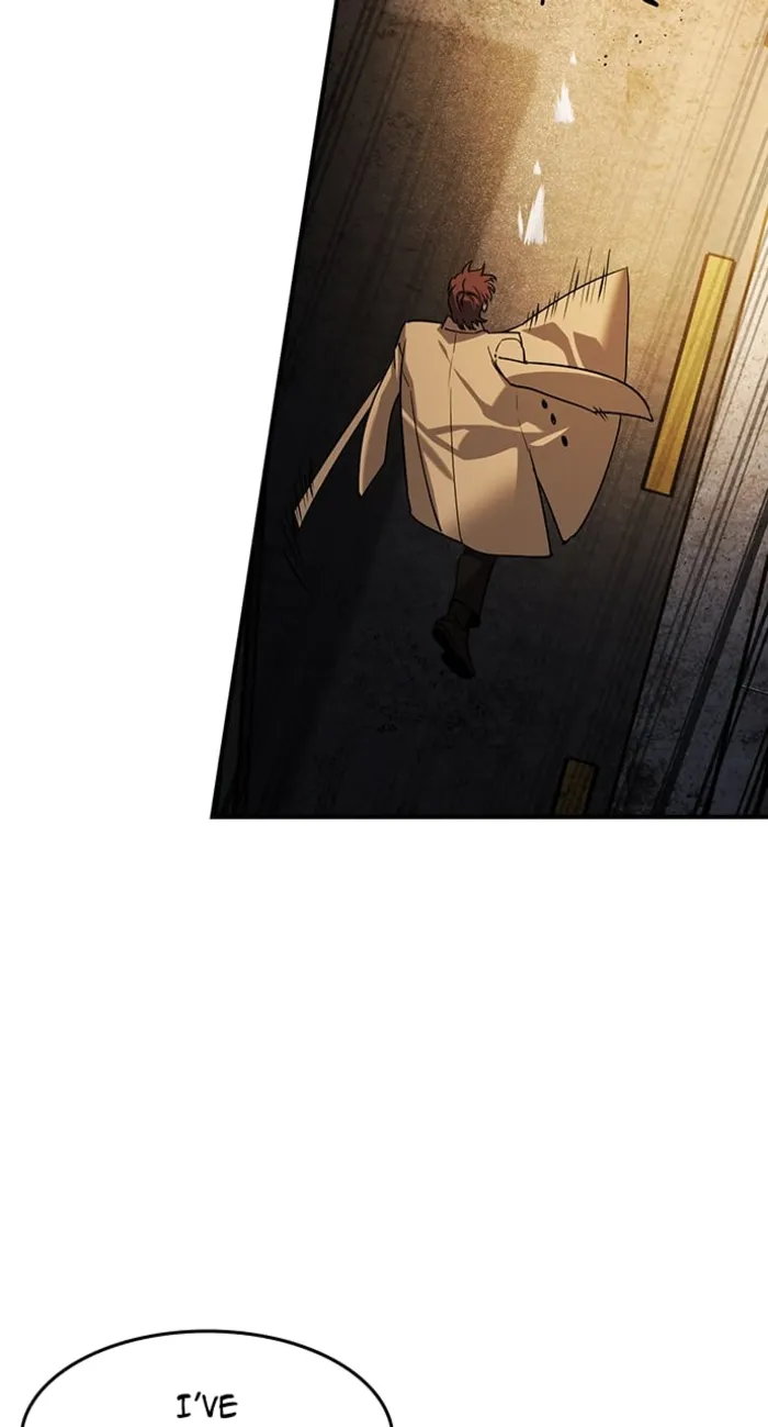 Page 26 of Chapter 21
