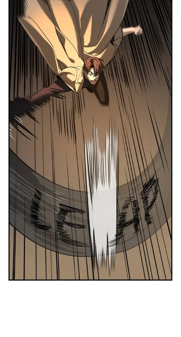 Page 29 of Chapter 21