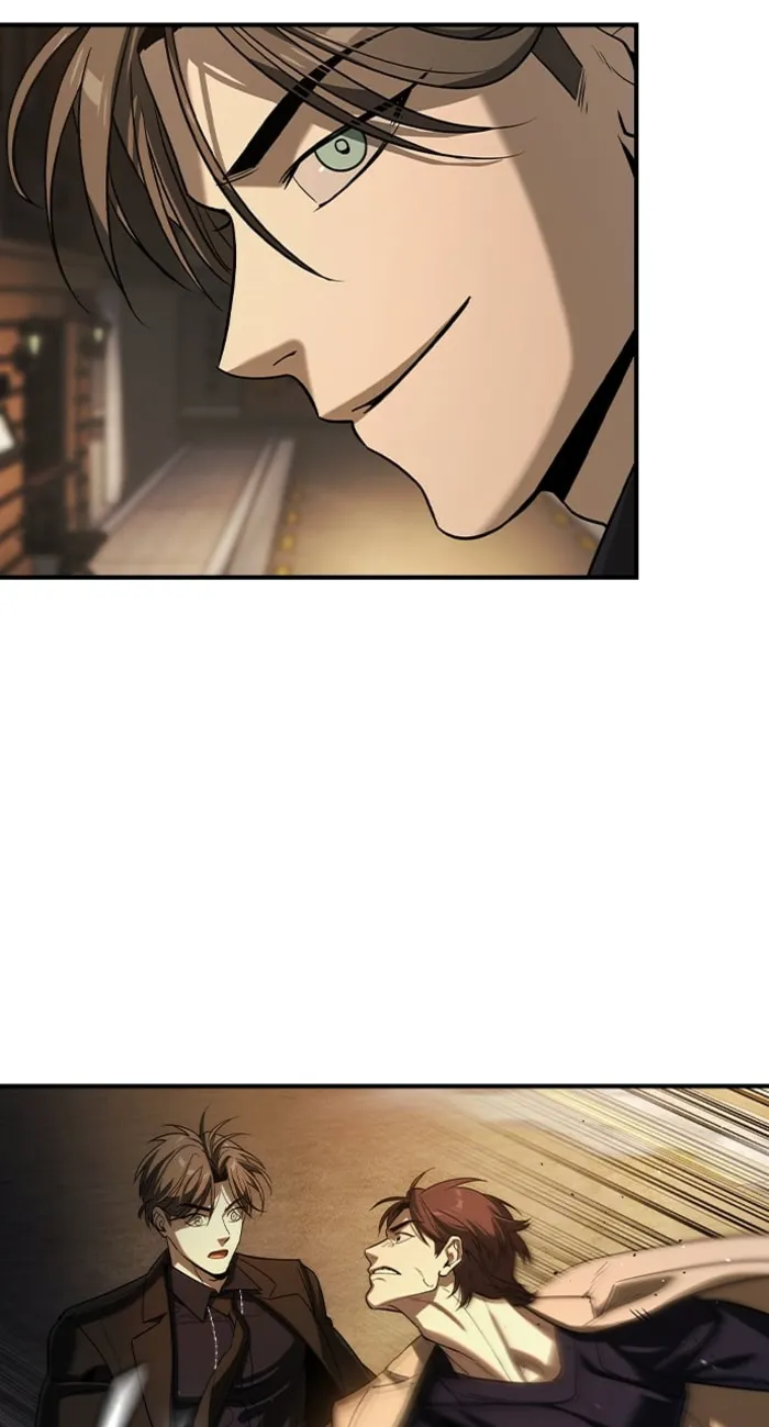 Page 31 of Chapter 21