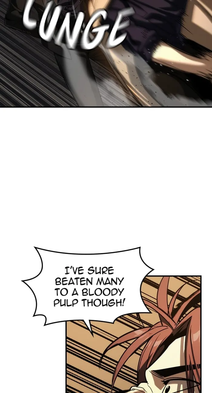 Page 32 of Chapter 21