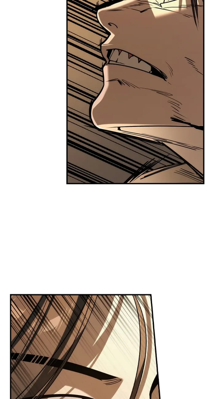 Page 33 of Chapter 21