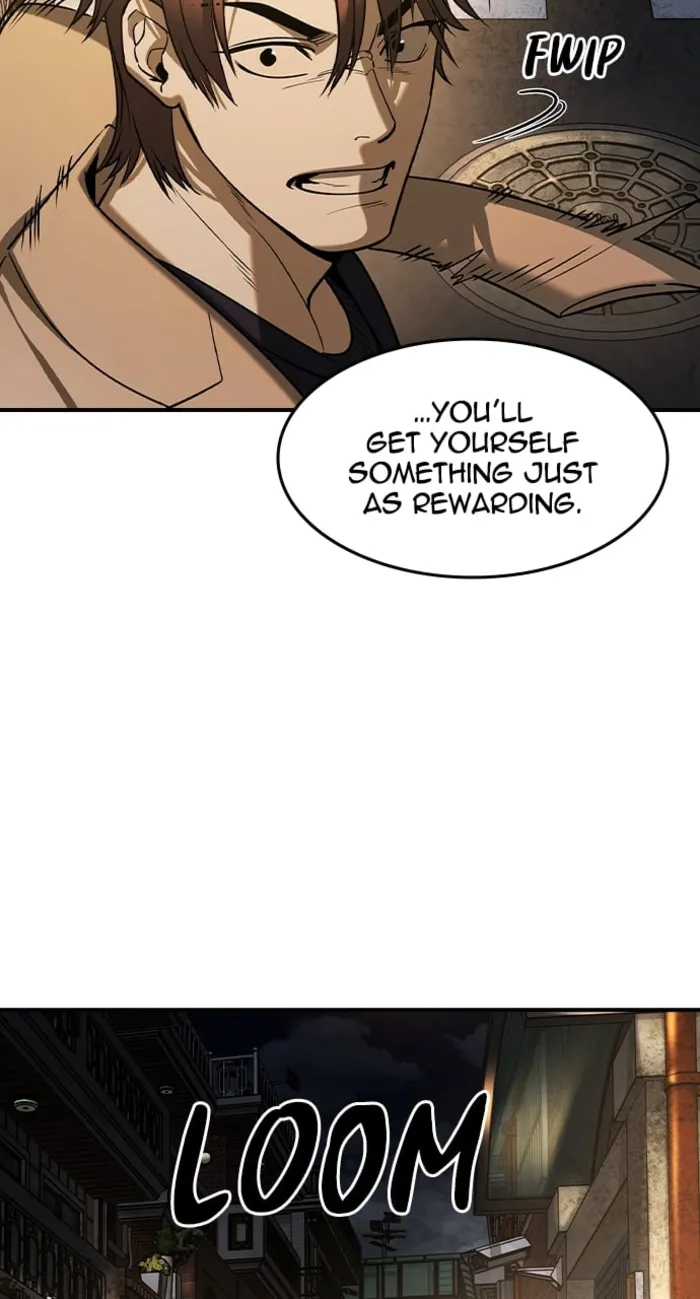 Page 37 of Chapter 21