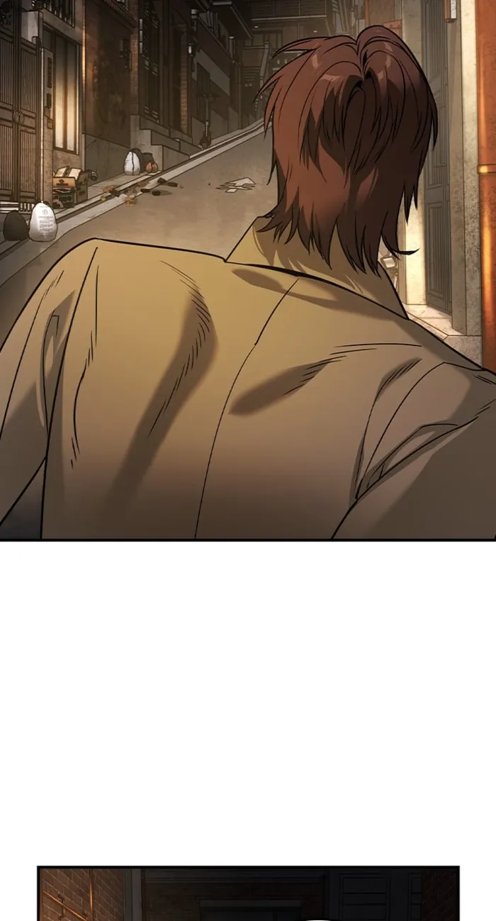 Page 38 of Chapter 21