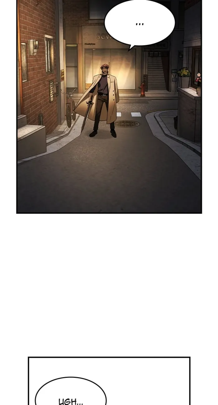 Page 39 of Chapter 21
