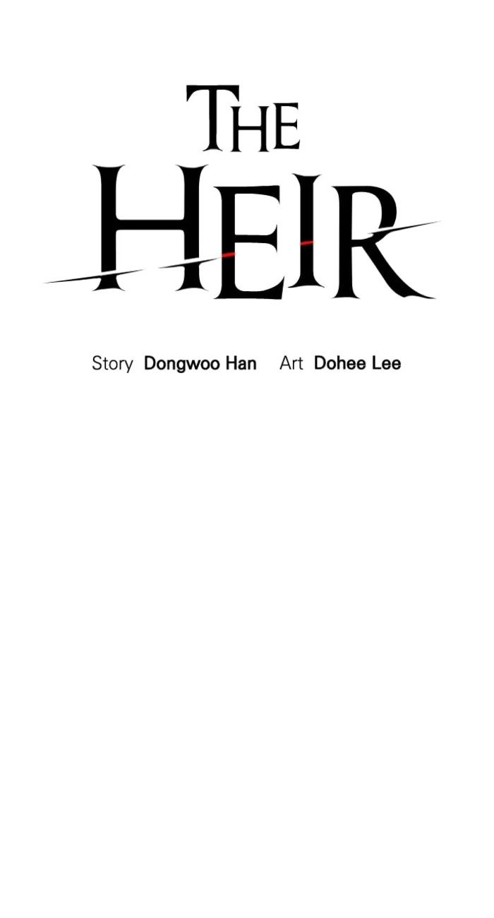 Page 41 of Chapter 21