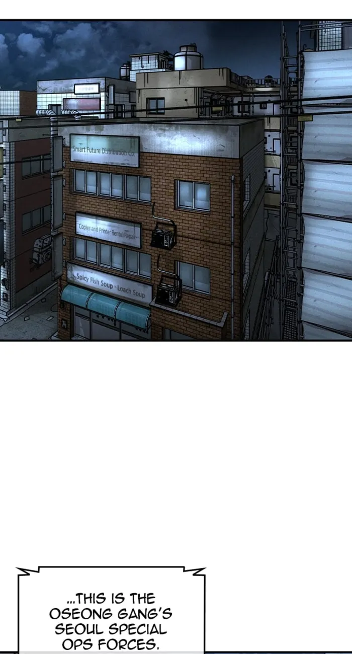 Page 42 of Chapter 21