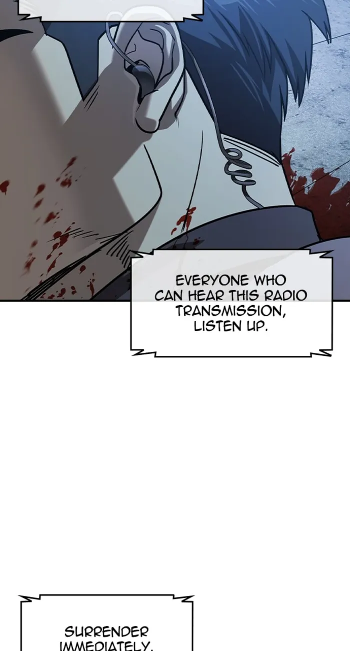 Page 43 of Chapter 21