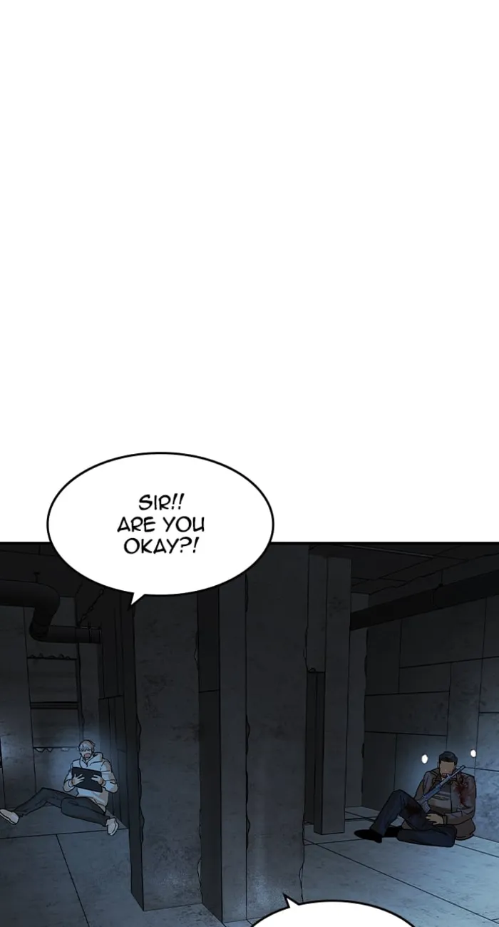 Page 48 of Chapter 21