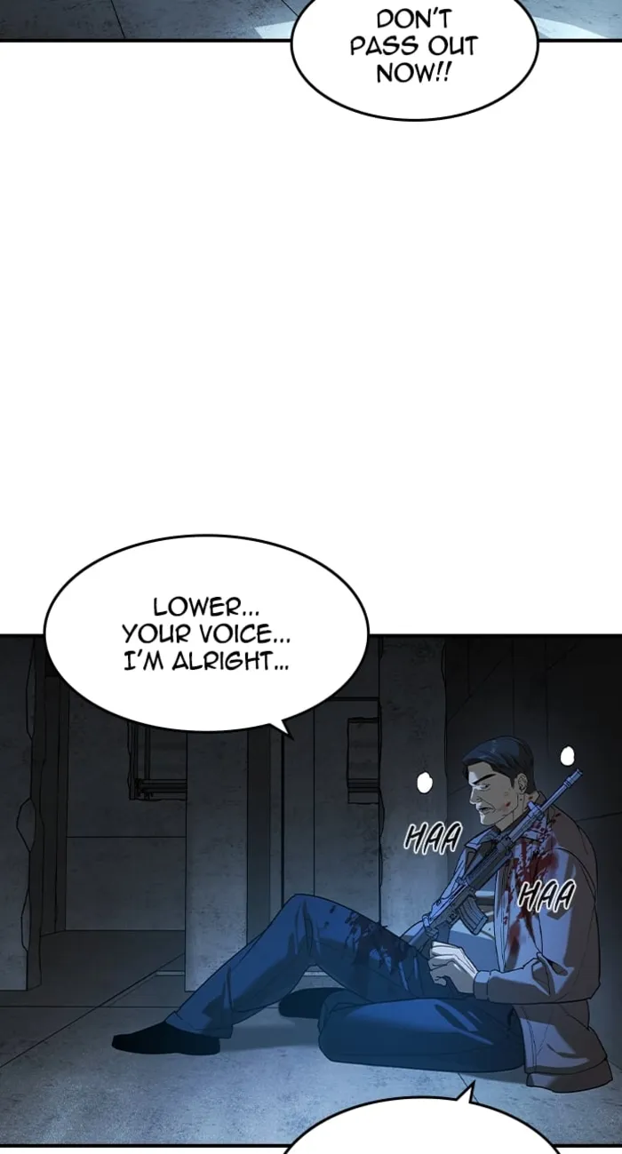 Page 49 of Chapter 21