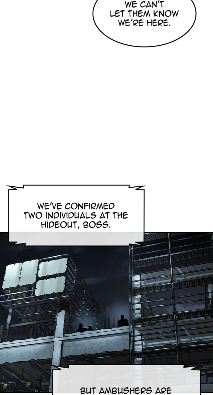 Page 50 of Chapter 21