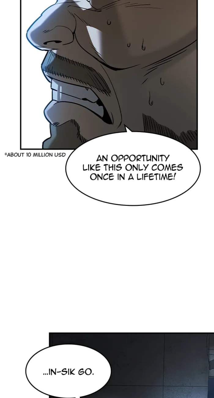 Page 53 of Chapter 21