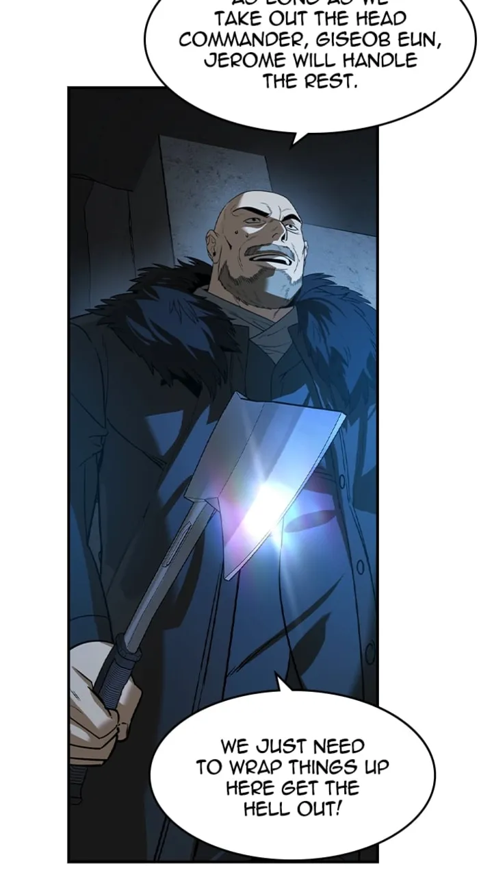 Page 55 of Chapter 21