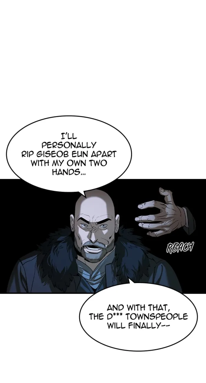 Page 56 of Chapter 21