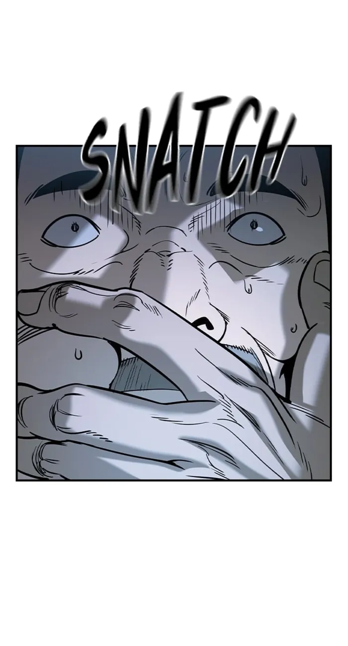 Page 57 of Chapter 21