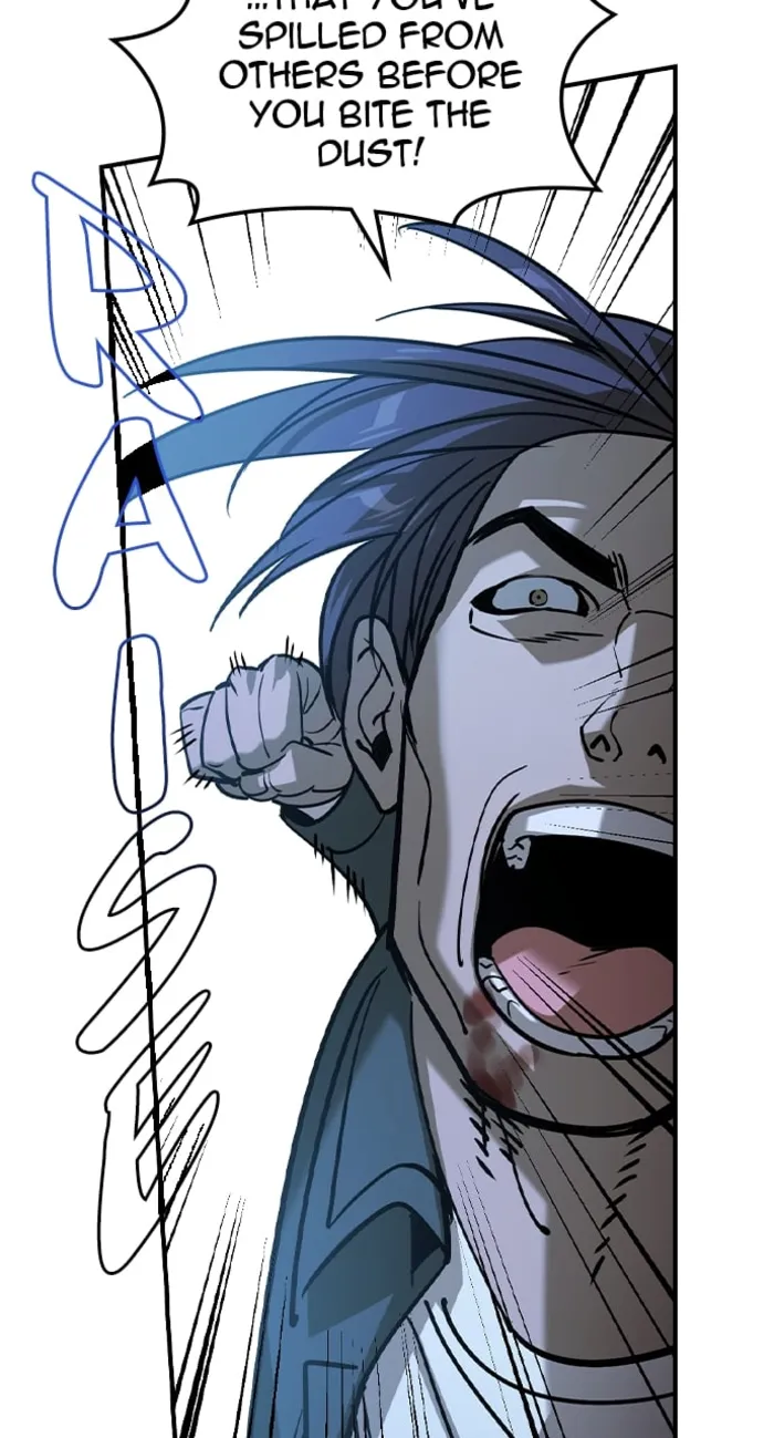Page 61 of Chapter 21