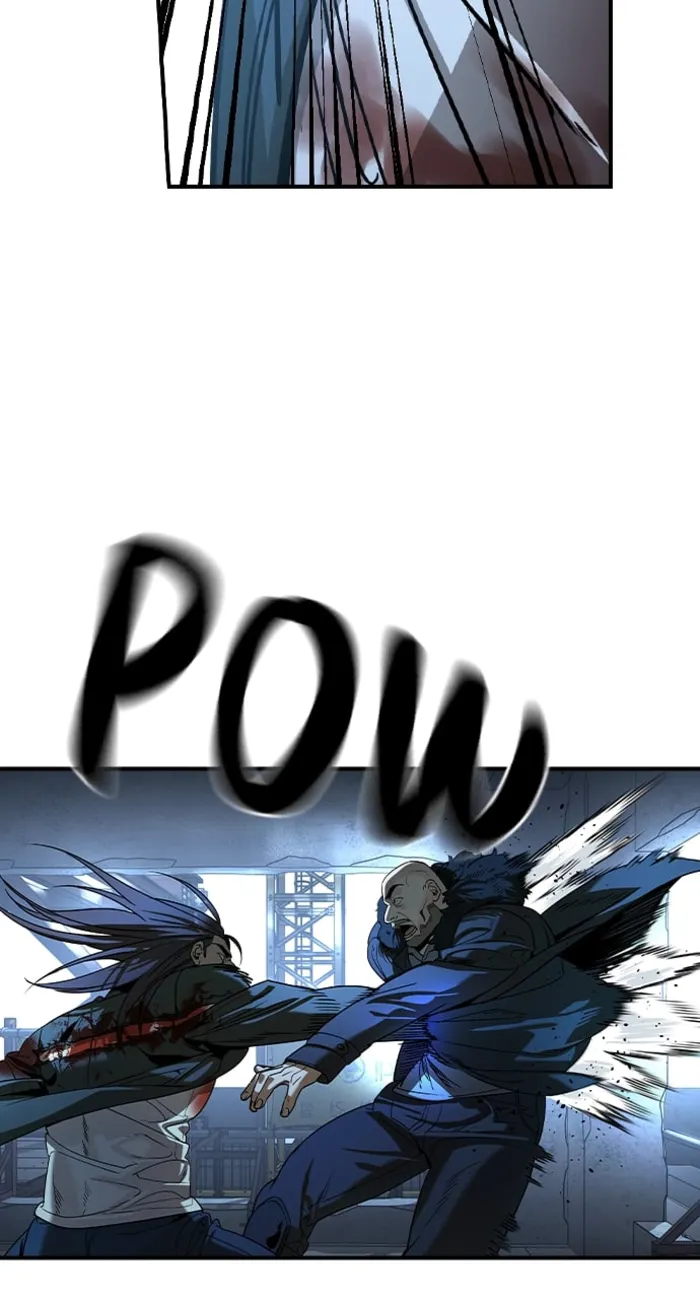Page 62 of Chapter 21