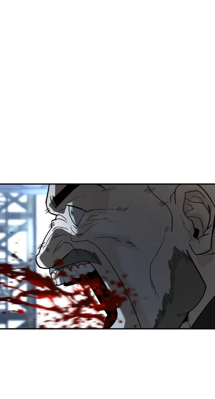 Page 63 of Chapter 21