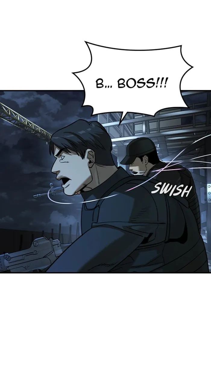 Page 65 of Chapter 21