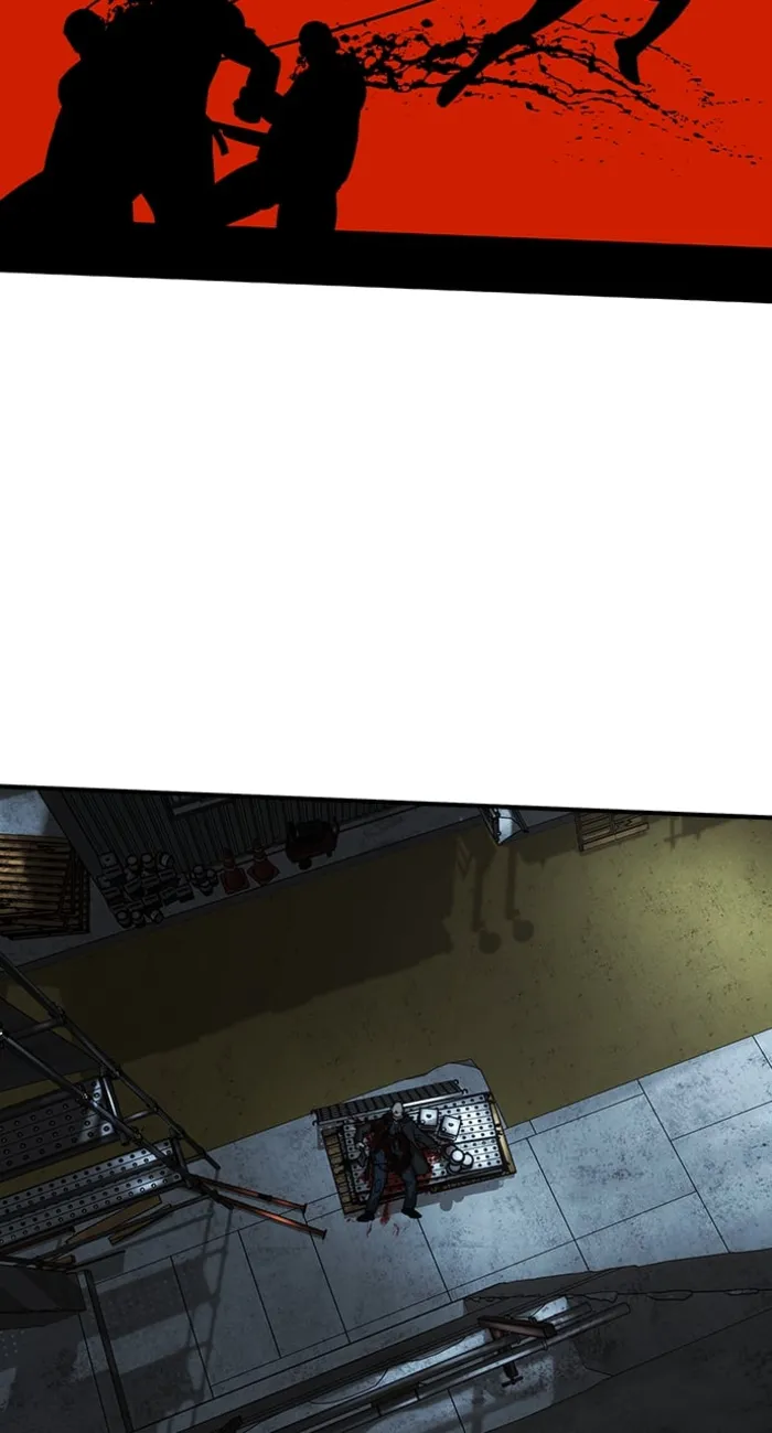 Page 67 of Chapter 21