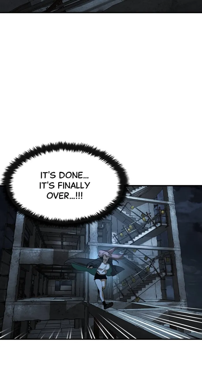Page 68 of Chapter 21