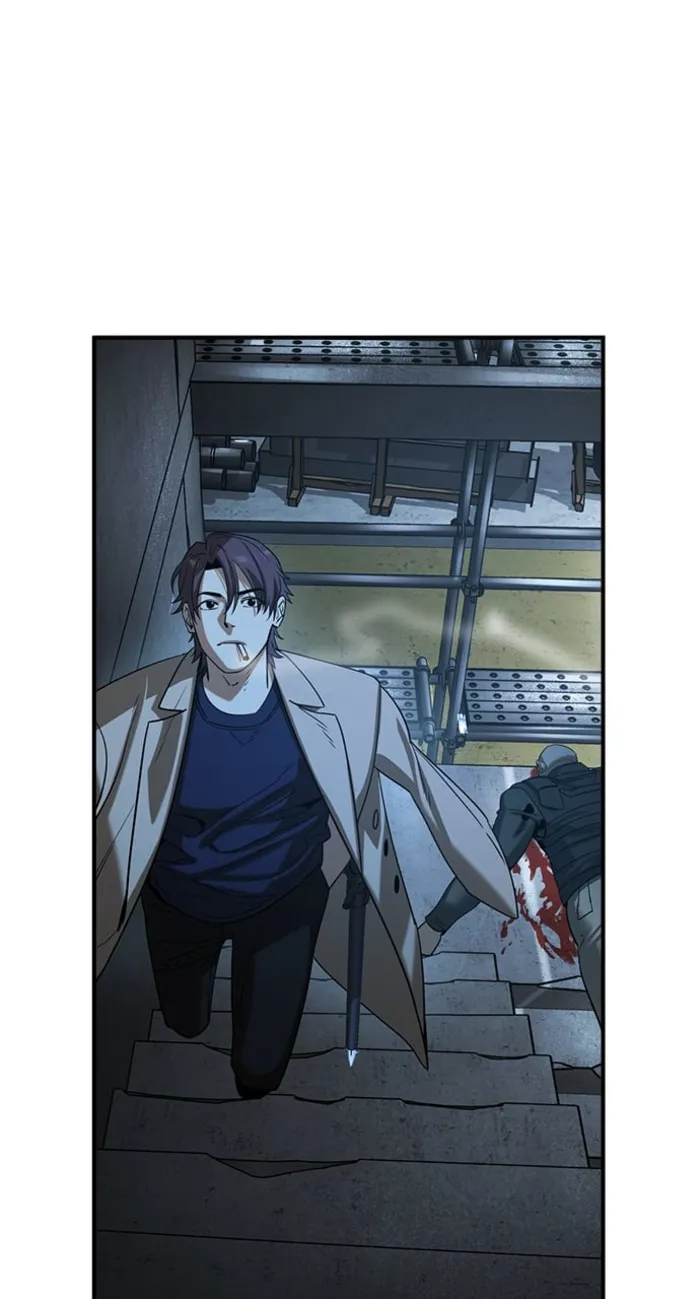 Page 70 of Chapter 21
