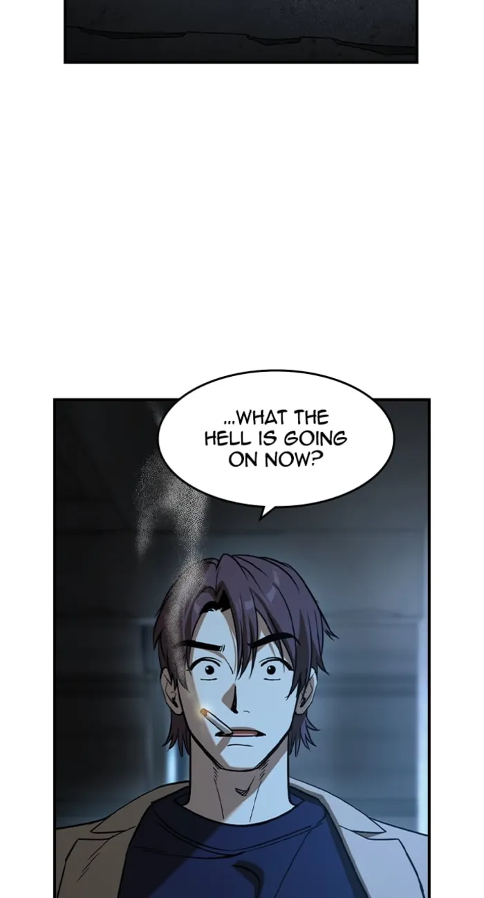 Page 71 of Chapter 21