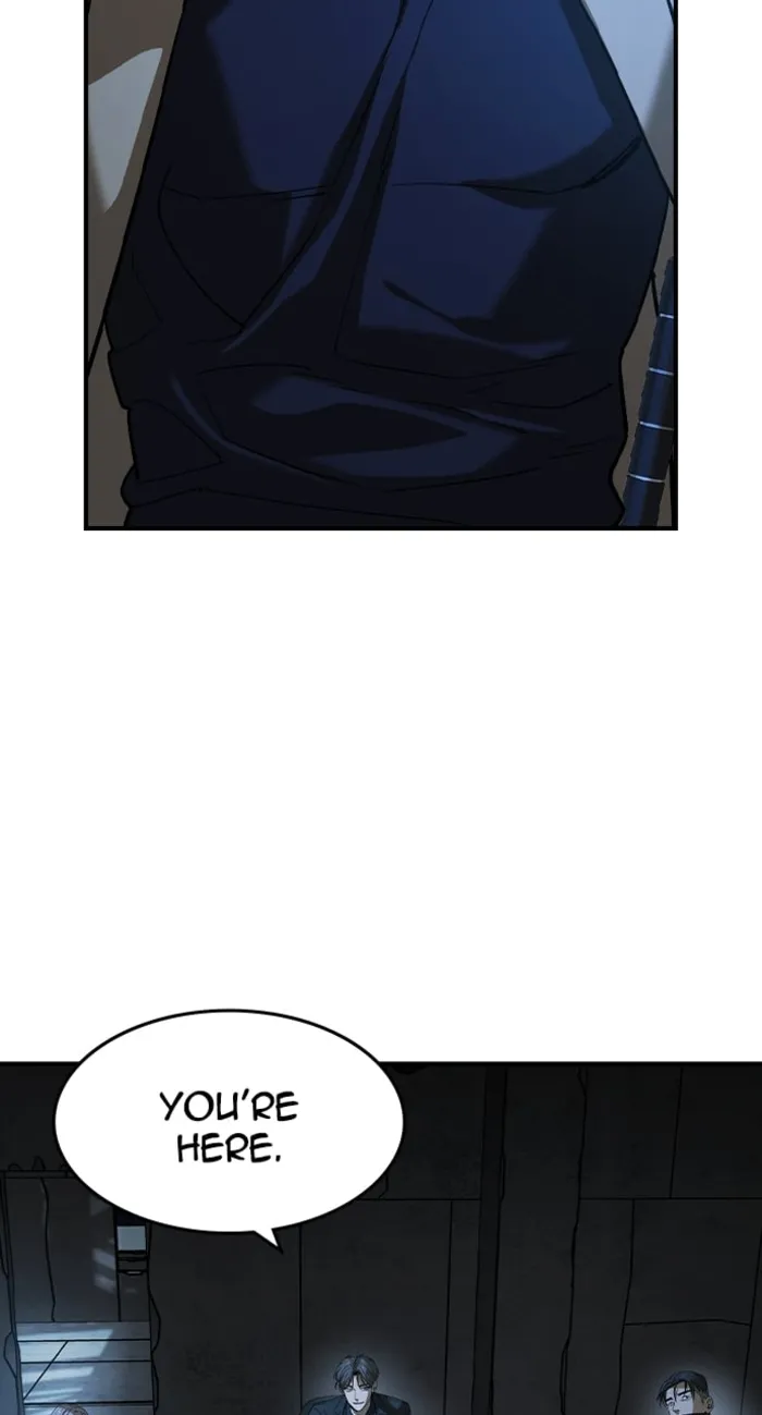 Page 72 of Chapter 21