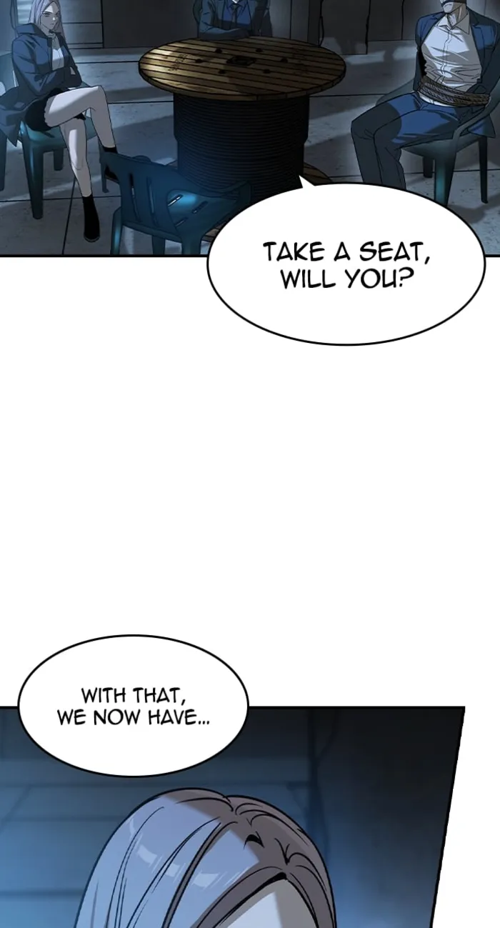 Page 73 of Chapter 21