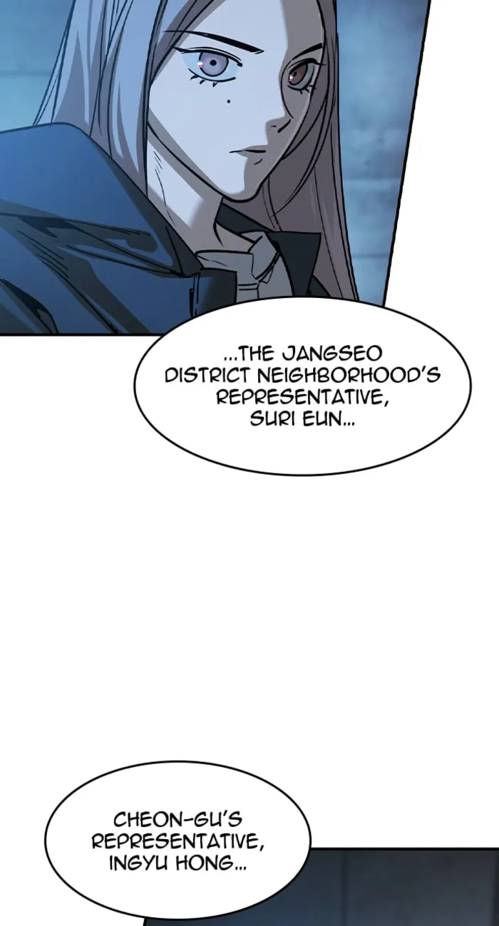 Page 74 of Chapter 21