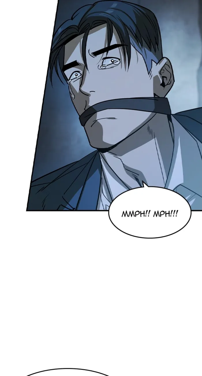 Page 75 of Chapter 21