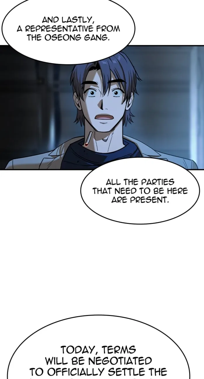 Page 76 of Chapter 21