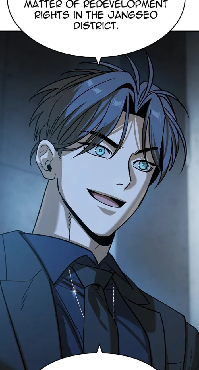 Page 77 of Chapter 21