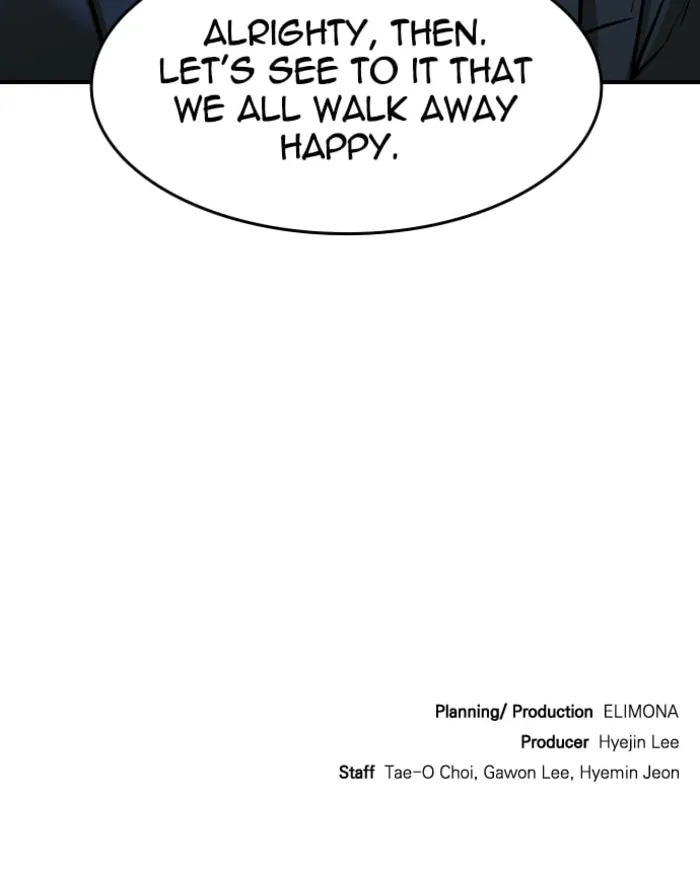 Page 78 of Chapter 21