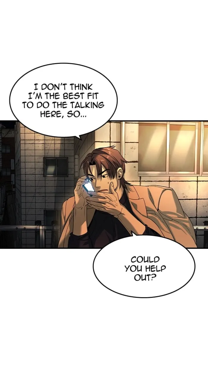 Page 3 of Chapter 22