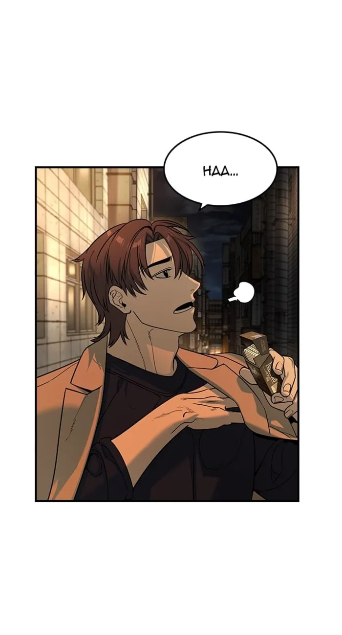 Page 5 of Chapter 22