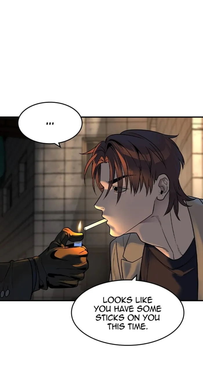 Page 8 of Chapter 22