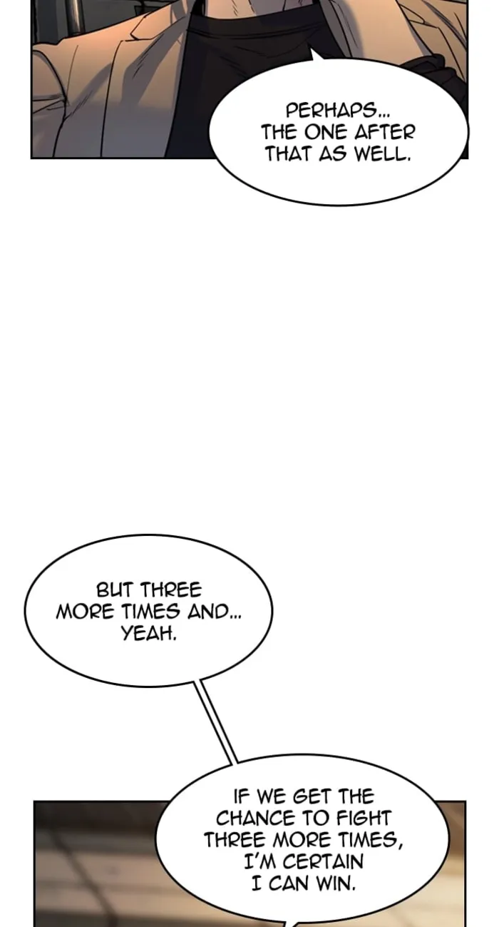 Page 11 of Chapter 22