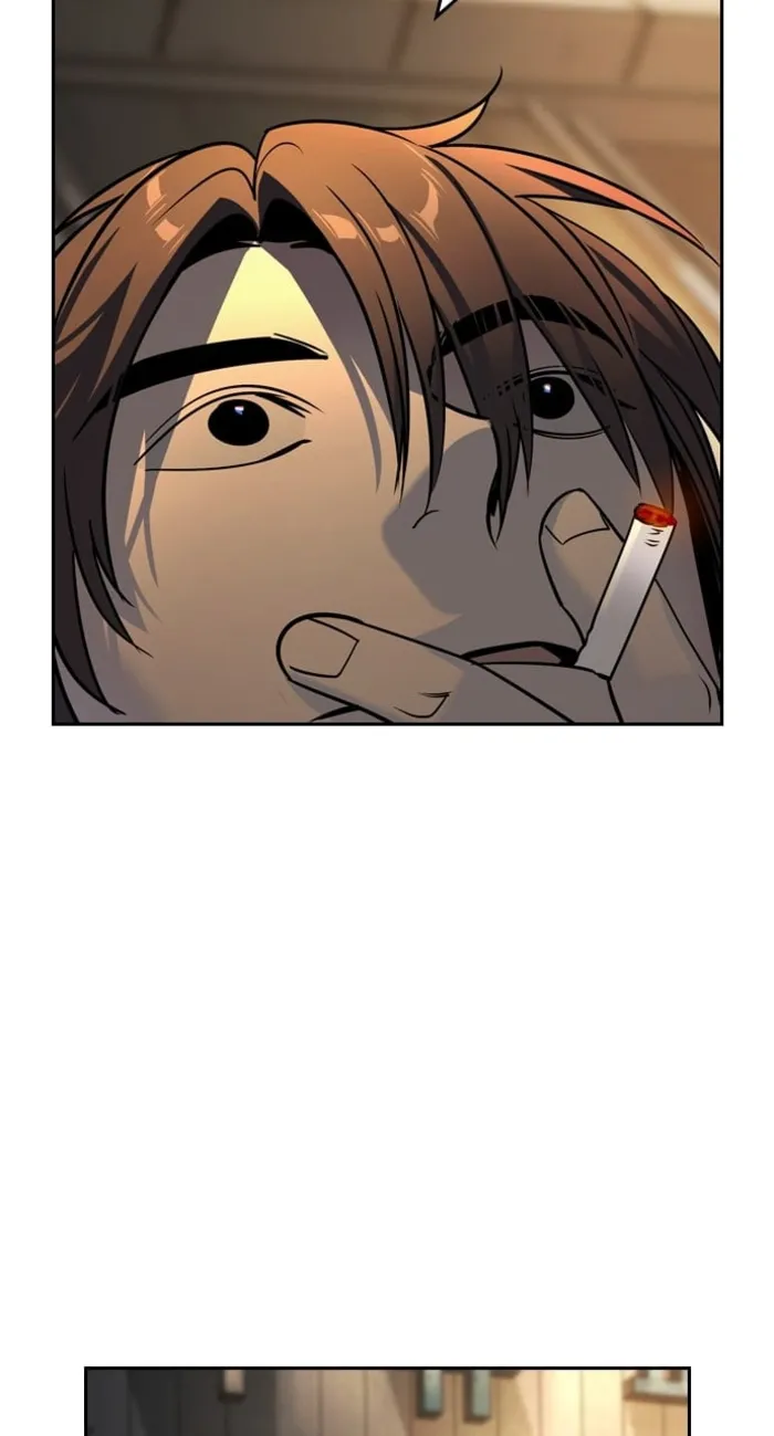 Page 12 of Chapter 22