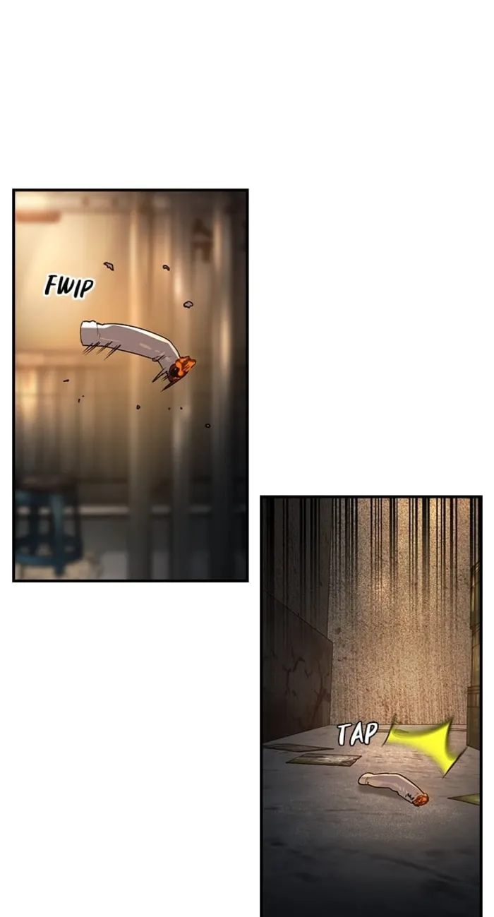 Page 15 of Chapter 22