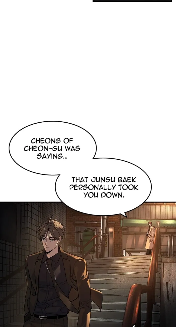 Page 16 of Chapter 22
