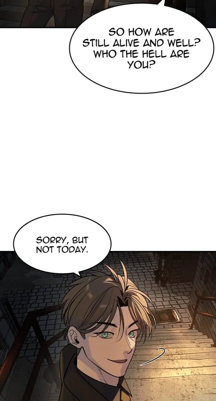 Page 17 of Chapter 22