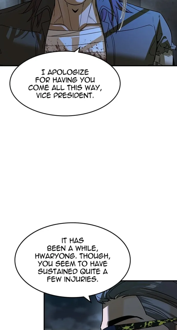 Page 25 of Chapter 22