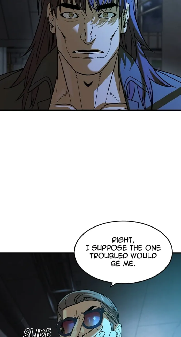 Page 27 of Chapter 22