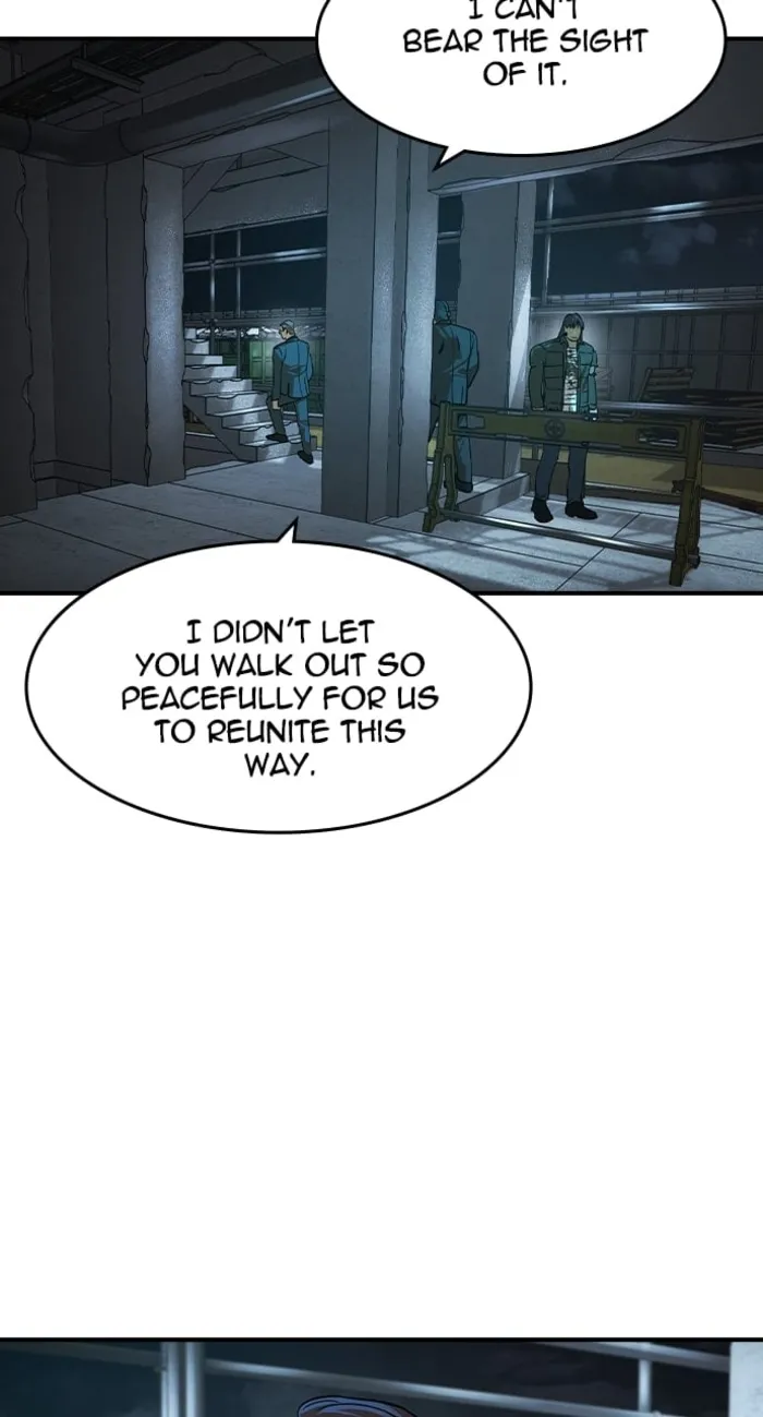 Page 29 of Chapter 22