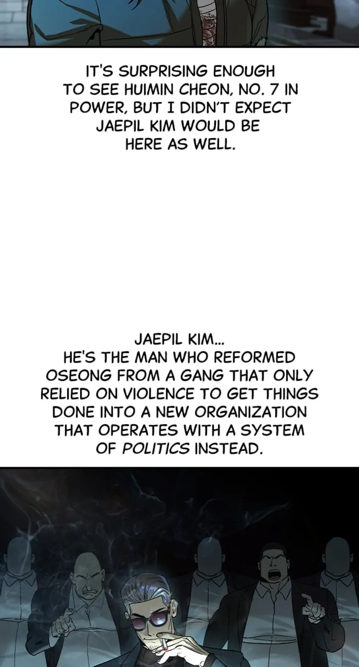 Page 31 of Chapter 22