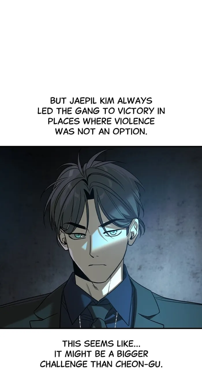 Page 33 of Chapter 22